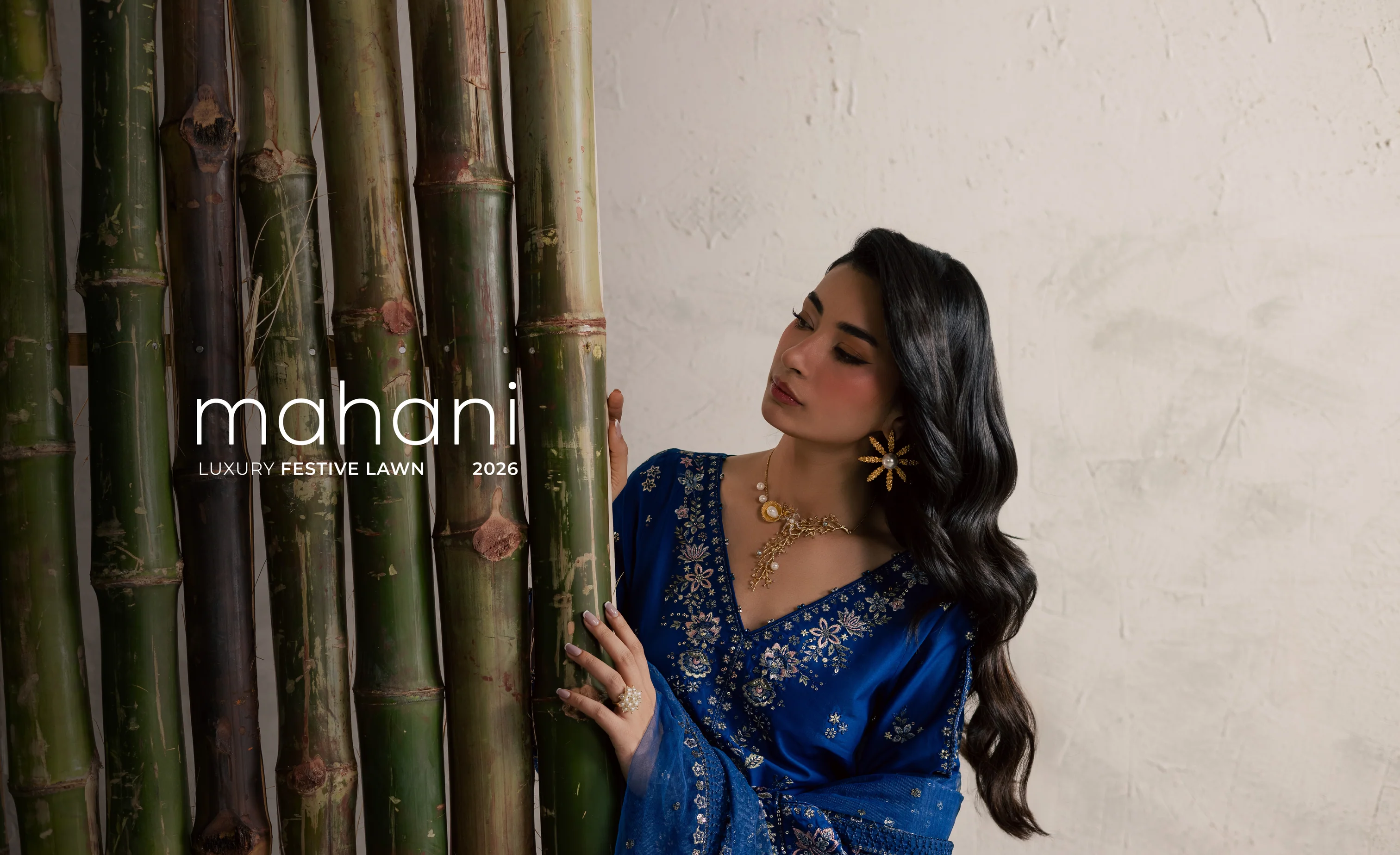 Timeless Elegance For Every Occasion